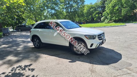 продам Mercedes-Benz GLC 300в пмр  фото 6