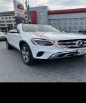 продам Mercedes-Benz GLC 300 в пмр  фото 1