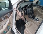 продам Mercedes-Benz GLC 300 в пмр  фото 5