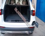 продам Mercedes-Benz GLC 300 в пмр  фото 4