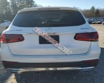 продам Mercedes-Benz GLC 300 в пмр  фото 5