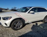 продам Mercedes-Benz GLC 300 в пмр  фото 4