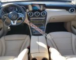 продам Mercedes-Benz GLC 300 в пмр  фото 2