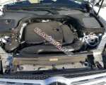 продам Mercedes-Benz GLC 300 в пмр  фото 1
