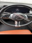 продам Mercedes-Benz GLC 300 в пмр  фото 3