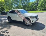 продам Mercedes-Benz GLC 300 в пмр  фото 6