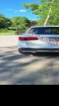 продам Mercedes-Benz GLC 300 в пмр  фото 4