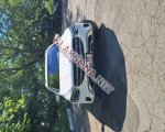 продам Mercedes-Benz GLC 300 в пмр  фото 3