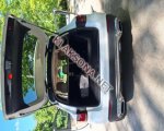 продам Mercedes-Benz GLC 300 в пмр  фото 5