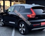 продам Volvo XC40 в пмр  фото 2