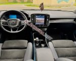 продам Volvo XC40 в пмр  фото 2