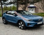 продам Volvo XC40 в пмр  фото 5