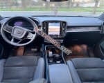 продам Volvo XC40 в пмр  фото 1