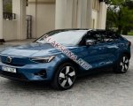 продам Volvo XC40 в пмр  фото 3