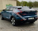 продам Volvo XC40 в пмр  фото 4