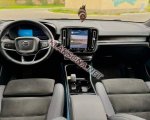 продам Volvo XC40 в пмр  фото 1