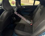 продам Volvo XC40 в пмр  фото 6
