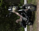 продам Harley Davidson --- в пмр  фото 2