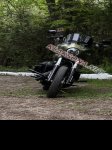 продам Harley Davidson --- в пмр  фото 4
