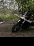 продам Harley Davidson --- в пмр  фото 3
