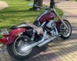 продам Harley Davidson FXDL в пмр  фото 1