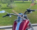 продам Harley Davidson FXDL в пмр  фото 2