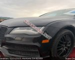 продам Audi A7 в пмр  фото 4