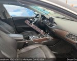 продам Audi A7 в пмр  фото 2