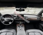 продам Audi A7 в пмр  фото 3