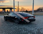 продам Audi A7 в пмр  фото 2