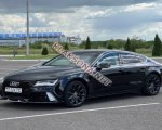 продам Audi A7 в пмр  фото 6