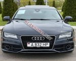продам Audi A7 в пмр  фото 5