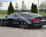 продам Audi A7 в пмр  фото 3