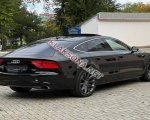 продам Audi A7 в пмр  фото 4