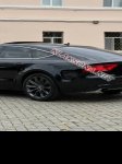 продам Audi A7 в пмр  фото 3