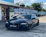 продам Audi A7 в пмр  фото 5