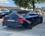 продам Audi A7 в пмр  фото 4
