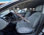 продам Audi A7 в пмр  фото 3
