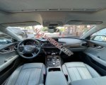 продам Audi A7 в пмр  фото 2