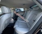 продам Audi A7 в пмр  фото 1
