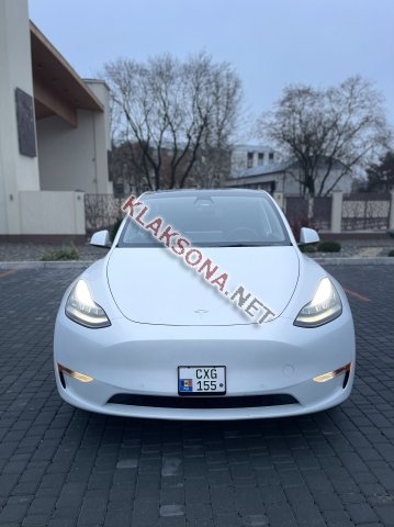 продам Tesla Yв пмр  фото 6