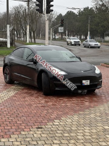 продам Tesla Yв пмр  фото 6