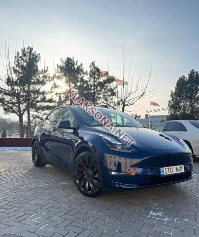 продам Tesla Yв пмр  фото 6