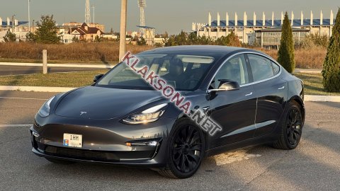продам Tesla Yв пмр  фото 6
