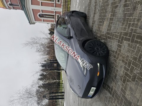 продам Tesla Yв пмр  фото 6