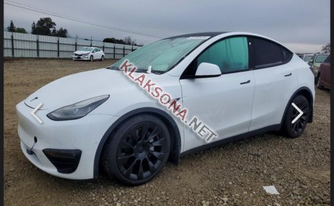 продам Tesla Yв пмр  фото 4