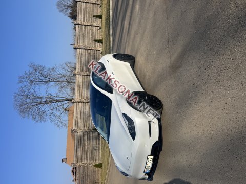 продам Tesla Yв пмр  фото 6