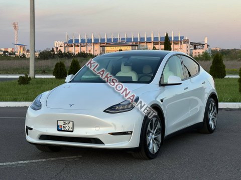 продам Tesla Yв пмр  фото 6