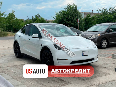 продам Tesla Yв пмр  фото 4