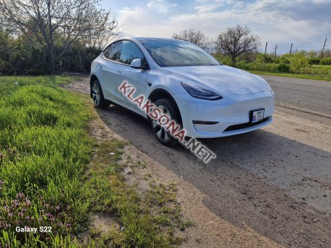 продам Tesla Yв пмр  фото 5